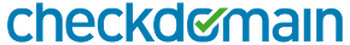 www.checkdomain.de/?utm_source=checkdomain&utm_medium=standby&utm_campaign=www.kulineo.eu